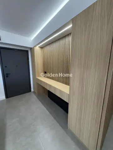 Διαμέρισμα 90τ.μ. προς πώληση φωτογραφία 6