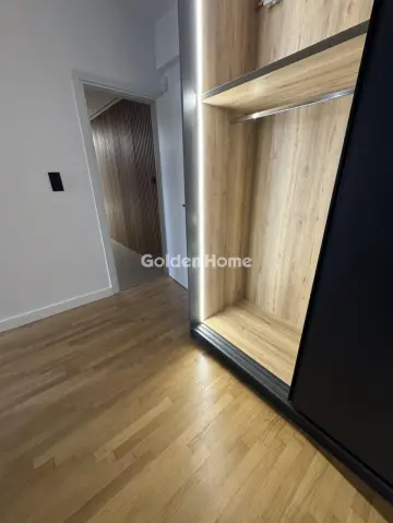 Διαμέρισμα 90τ.μ. προς πώληση φωτογραφία 7