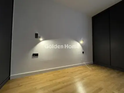 Διαμέρισμα 90τ.μ. προς πώληση φωτογραφία 8