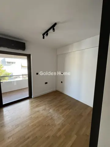 Διαμέρισμα 90τ.μ. προς πώληση φωτογραφία 9