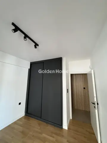 Διαμέρισμα 90τ.μ. προς πώληση φωτογραφία 10