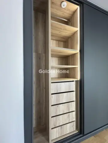 Διαμέρισμα 90τ.μ. προς πώληση φωτογραφία 11