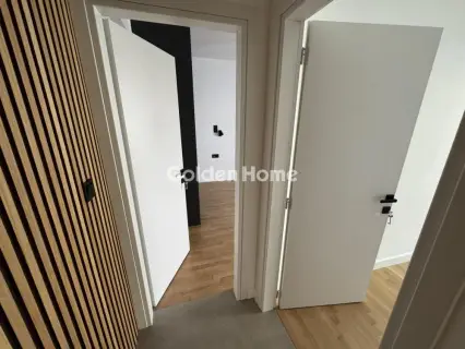 Διαμέρισμα 90τ.μ. προς πώληση φωτογραφία 12