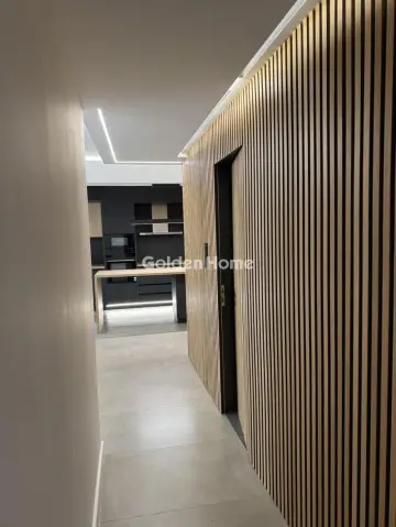 Διαμέρισμα 90τ.μ. προς πώληση φωτογραφία 13