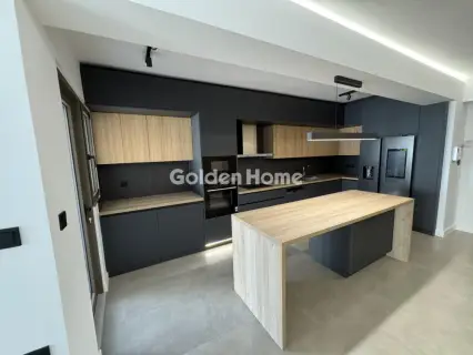 Διαμέρισμα 90τ.μ. προς πώληση φωτογραφία 14