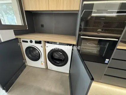 Διαμέρισμα 90τ.μ. προς πώληση φωτογραφία 15