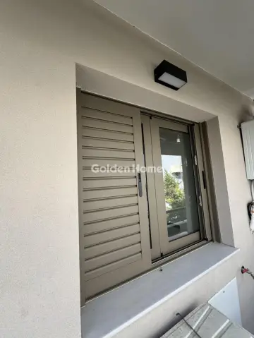 Διαμέρισμα 90τ.μ. προς πώληση φωτογραφία 16