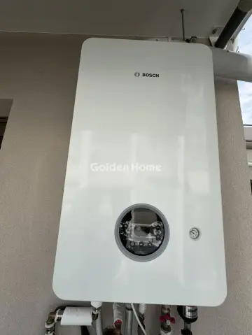 Διαμέρισμα 90τ.μ. προς πώληση φωτογραφία 17