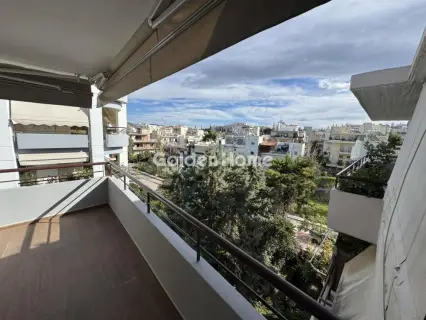 Διαμέρισμα 90τ.μ. προς πώληση φωτογραφία 18