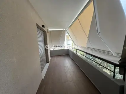 Διαμέρισμα 90τ.μ. προς πώληση φωτογραφία 19