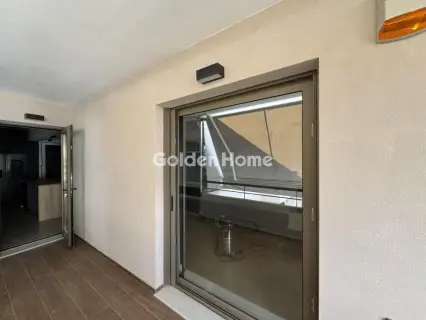 Διαμέρισμα 90τ.μ. προς πώληση φωτογραφία 20