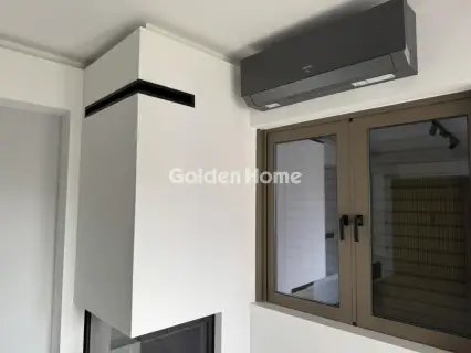 Διαμέρισμα 90τ.μ. προς πώληση φωτογραφία 21