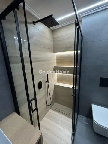 Διαμέρισμα 90τ.μ. προς πώληση φωτογραφία 22