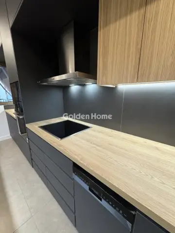 Διαμέρισμα 90τ.μ. προς πώληση φωτογραφία 23