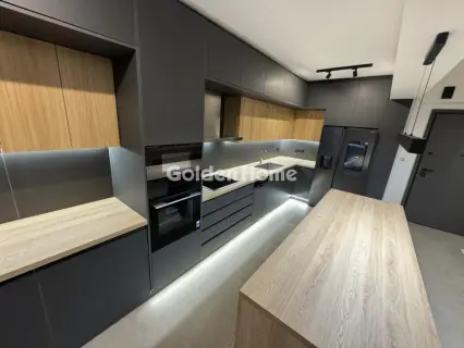 Διαμέρισμα 90τ.μ. προς πώληση φωτογραφία 24