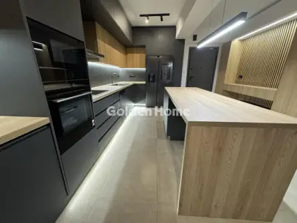 Διαμέρισμα 90τ.μ. προς πώληση φωτογραφία 25