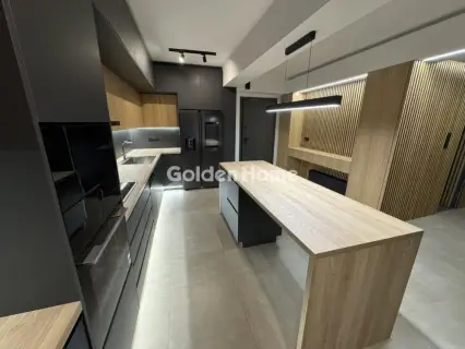 Διαμέρισμα 90τ.μ. προς πώληση φωτογραφία 26