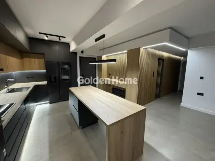 Διαμέρισμα 90τ.μ. προς πώληση φωτογραφία 27