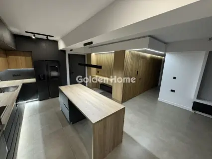 Διαμέρισμα 90τ.μ. προς πώληση φωτογραφία 28