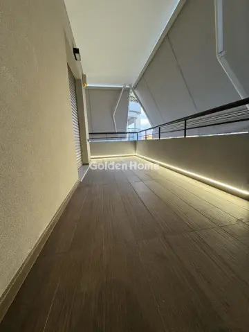 Διαμέρισμα 90τ.μ. προς πώληση φωτογραφία 29