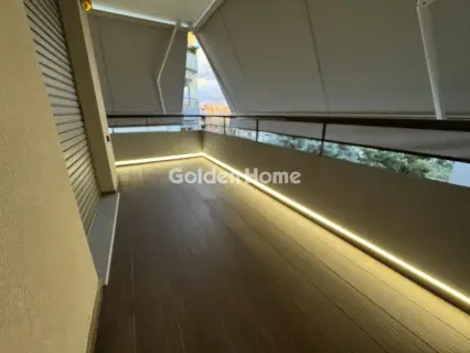 Διαμέρισμα 90τ.μ. προς πώληση φωτογραφία 30