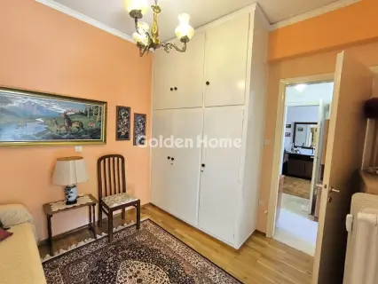 Apartment 60m<sup>2</sup> for rent photo 16