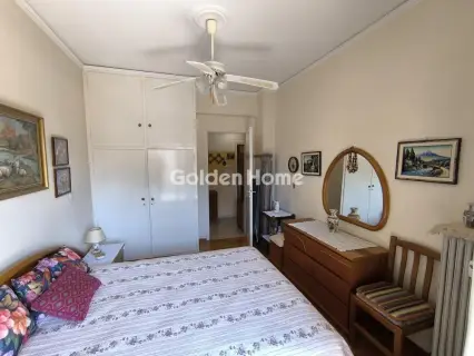 Apartment 60m<sup>2</sup> for rent photo 13