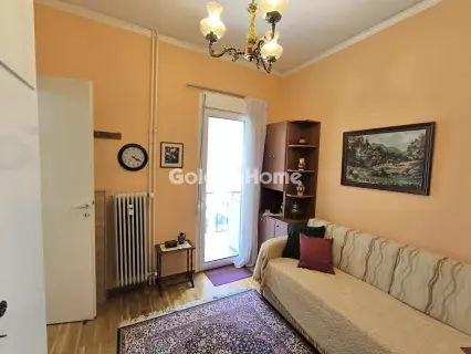 Apartment 60m<sup>2</sup> for rent photo 17