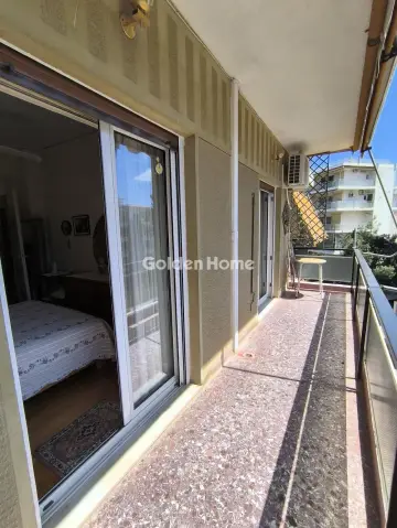 Apartment 60m<sup>2</sup> for rent photo 14