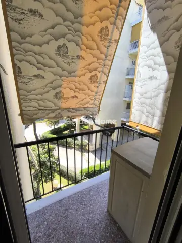 Apartment 60m<sup>2</sup> for rent photo 18