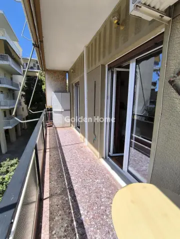 Apartment 60m<sup>2</sup> for rent photo 15