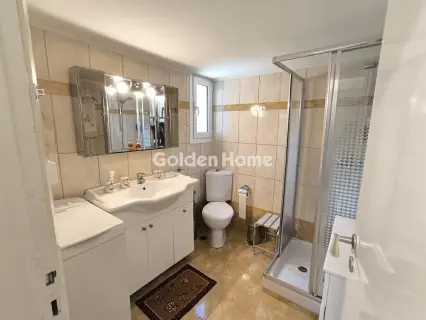 Apartment 60m<sup>2</sup> for rent photo 8