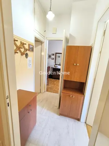 Apartment 60m<sup>2</sup> for rent photo 11