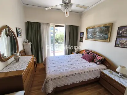 Apartment 60m<sup>2</sup> for rent photo 12