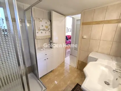 Apartment 60m<sup>2</sup> for rent photo 10