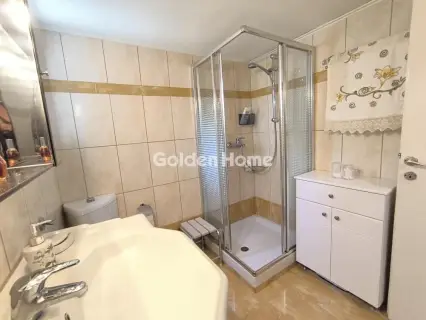 Apartment 60m<sup>2</sup> for rent photo 9