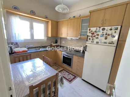 Apartment 60m<sup>2</sup> for rent photo 5