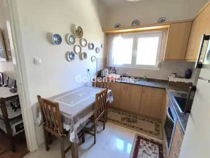 Apartment 60m<sup>2</sup> for rent photo 6