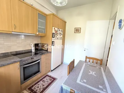 Apartment 60m<sup>2</sup> for rent photo 7