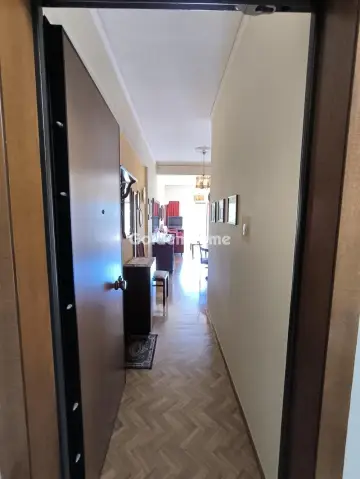 Apartment 60m<sup>2</sup> for rent photo 4