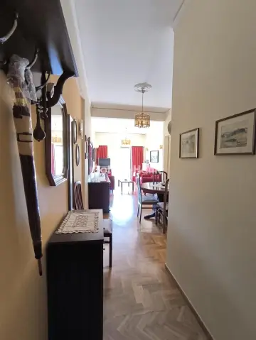 Apartment 60m<sup>2</sup> for rent photo 3