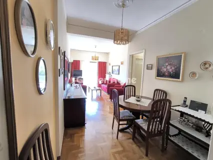 Apartment 60m<sup>2</sup> for rent photo 2