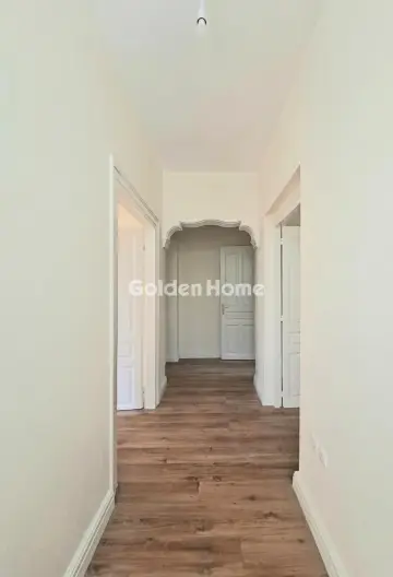 Γραφείο 70τ.μ. προς ενοικίαση φωτογραφία 13