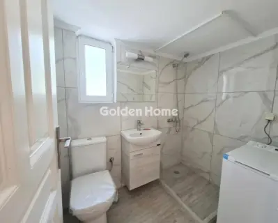 Γραφείο 70τ.μ. προς ενοικίαση φωτογραφία 11