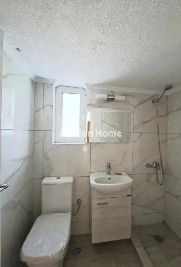 Γραφείο 70τ.μ. προς ενοικίαση φωτογραφία 35