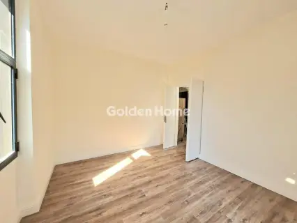 Γραφείο 70τ.μ. προς ενοικίαση φωτογραφία 14