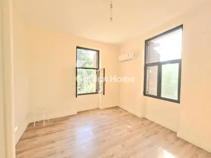 Γραφείο 70τ.μ. προς ενοικίαση φωτογραφία 17