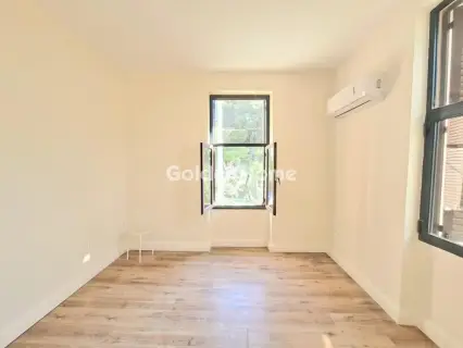 Γραφείο 70τ.μ. προς ενοικίαση φωτογραφία 16