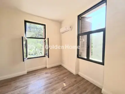 Γραφείο 70τ.μ. προς ενοικίαση φωτογραφία 18