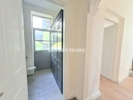 Γραφείο 70τ.μ. προς ενοικίαση φωτογραφία 22